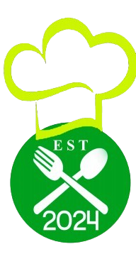 restaurante logo